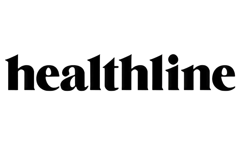 65674446cc7036147e63c7d8_6565abc90f203cc477f402e5_Healthline2_website-logo20Mockup20-2022804696