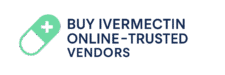 ivermectinabuy.com
