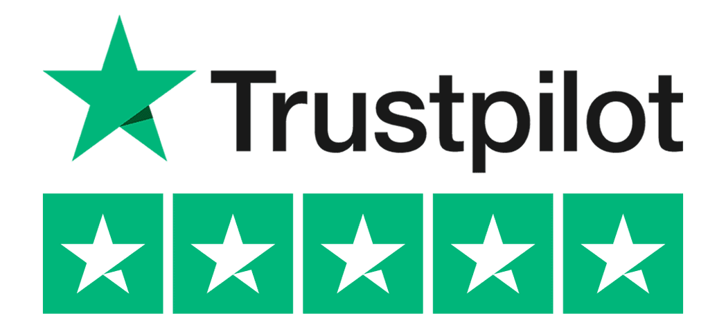 trustpilot-logo