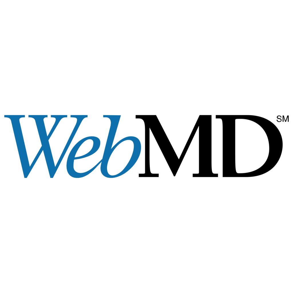 webmd-logo-png-transparent